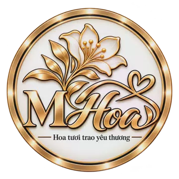 Shop hoa tươi Phường Liêm Tuyền Ninh Bình - Chọn hoa vừa ý, gửi trao tận tâm